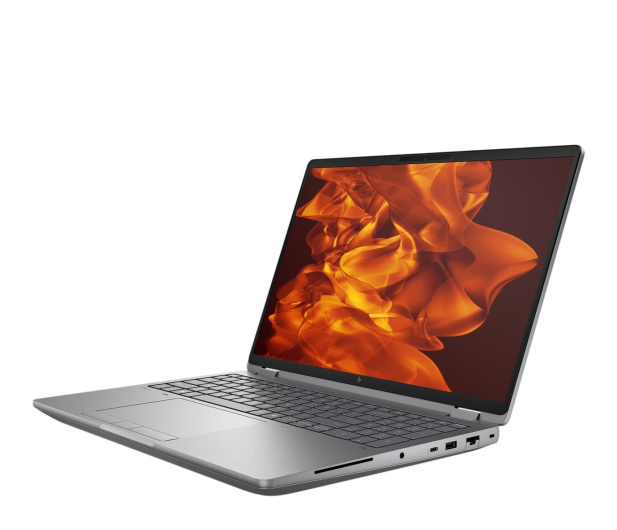 HP Zbook Fury 16 G1i Ultra 9-285HX/32GB/1TB/W11P RTX Pro 3000 - 1370104 - zdjęcie 3